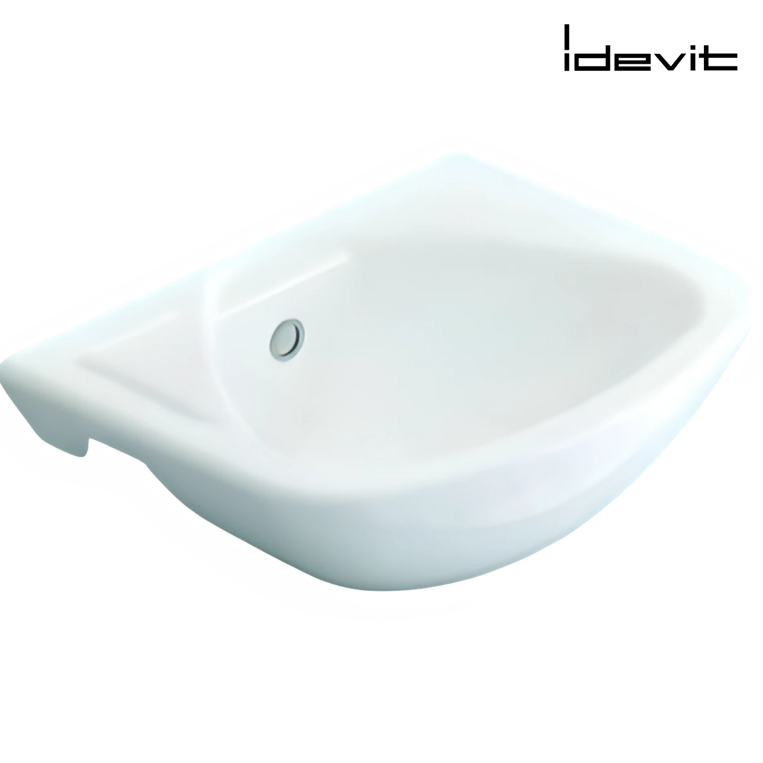 LAVABO DELİKSİZ 28X38 (İDV)